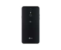 LG Q7 Czarny - 439925 - zdjęcie 3